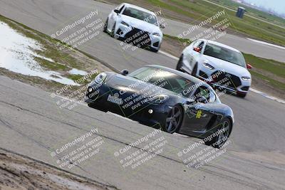 media/Mar-04-2023-Speed Ventures (Sat) [[d23948f878]]/Black/Session 2 (Off Ramp)/